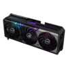 Card màn hình ASUS ROG Strix GeForce RTX 5070 12GB GDDR7 (ROG-STRIX-RTX5070-12G-GAMING)