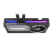 Card màn hình ASUS ROG Astral LC GeForce RTX 5090 32GB GDDR7 OC Edition (ROG-ASTRAL-LC-RTX5090-O32G-GAMING) Card màn hình ASUS ROG Astral LC GeForce RTX 5090 32GB GDDR7 OC Edition (ROG-ASTRAL-LC-RTX5090-O32G-GAMING)