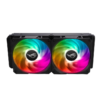 Card màn hình ASUS ROG Strix LC GeForce RTX 4090 24GB GDDR6X OC Edition (ROG-STRIX-LC-RTX4090-O24G)