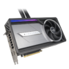 Card màn hình ASUS ROG Astral LC GeForce RTX 5090 32GB GDDR7 OC Edition (ROG-ASTRAL-LC-RTX5090-O32G-GAMING) Card màn hình ASUS ROG Astral LC GeForce RTX 5090 32GB GDDR7 OC Edition (ROG-ASTRAL-LC-RTX5090-O32G-GAMING)