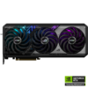 Card màn hình ASUS ROG Strix GeForce RTX 5070 12GB GDDR7 OC Edition (ROG-STRIX-RTX5070-O12G-GAMING)