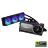 Card màn hình ASUS ROG Astral LC GeForce RTX 5090 32GB GDDR7 (ROG-ASTRAL-LC-RTX5090-32G-GAMING) Card màn hình ASUS ROG Astral LC GeForce RTX 5090 32GB GDDR7 (ROG-ASTRAL-LC-RTX5090-32G-GAMING)