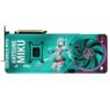 Card màn hình ASUS ROG Astral GeForce RTX 5080 16GB GDDR7 Hatsune Miku Edition Card màn hình ASUS ROG Astral GeForce RTX 5080 16GB GDDR7 Hatsune Miku Edition