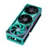 Card màn hình ASUS ROG Astral GeForce RTX 5080 16GB GDDR7 Hatsune Miku Edition Card màn hình ASUS ROG Astral GeForce RTX 5080 16GB GDDR7 Hatsune Miku Edition