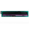 Card màn hình ASUS ROG Astral GeForce RTX 5080 16GB GDDR7 Hatsune Miku Edition Card màn hình ASUS ROG Astral GeForce RTX 5080 16GB GDDR7 Hatsune Miku Edition