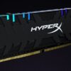 RAM DDR4 Kingston HyperX Predator RGB 8GB 3200 (HX432C16PB3A/8) RAM DDR4 Kingston HyperX Predator RGB 8GB 3200 (HX432C16PB3A/8)
