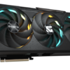 Card màn hình GIGABYTE GeForce RTX 5080 GAMING OC 16G (GV-N5080GAMING OC-16GD) Card màn hình GIGABYTE GeForce RTX 5080 GAMING OC 16G (GV-N5080GAMING OC-16GD)