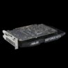 Card màn hình ASUS Dual GeForce GTX 1650 OC Edition 4GB GDDR6 EVO (DUAL-GTX1650-O4GD6-P-EVO) Card màn hình ASUS Dual GeForce GTX 1650 OC Edition 4GB GDDR6 EVO (DUAL-GTX1650-O4GD6-P-EVO)