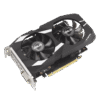 Card màn hình ASUS Dual GeForce RTX 3050 OC Edition 6GB (DUAl-RTX3050-O6G) Card màn hình ASUS Dual GeForce RTX 3050 OC Edition 6GB (DUAl-RTX3050-O6G)