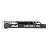 Card màn hình ASUS Dual GeForce RTX 3050 OC Edition 6GB (DUAl-RTX3050-O6G) Card màn hình ASUS Dual GeForce RTX 3050 OC Edition 6GB (DUAl-RTX3050-O6G)