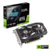 Card màn hình ASUS Dual GeForce RTX 3050 OC Edition 6GB (DUAl-RTX3050-O6G) Card màn hình ASUS Dual GeForce RTX 3050 OC Edition 6GB (DUAl-RTX3050-O6G)