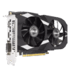 Card màn hình ASUS Dual GeForce RTX 3050 OC Edition 6GB (DUAl-RTX3050-O6G) Card màn hình ASUS Dual GeForce RTX 3050 OC Edition 6GB (DUAl-RTX3050-O6G)