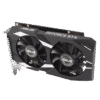 Card màn hình ASUS Dual GeForce RTX 3050 OC Edition 6GB (DUAl-RTX3050-O6G) Card màn hình ASUS Dual GeForce RTX 3050 OC Edition 6GB (DUAl-RTX3050-O6G)