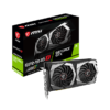 MSI GeForce GTX 1650 SUPER GAMING X 4GB MSI GeForce GTX 1650 SUPER GAMING X 4GB