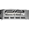 MSI GeForce GTX 1650 SUPER GAMING X 4GB MSI GeForce GTX 1650 SUPER GAMING X 4GB
