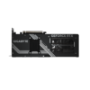Card màn hình GIGABYTE GeForce RTX 5070 WINDFORCE OC SFF 12G (GV-N5070WF3OC-12GD)