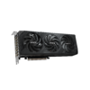 Card màn hình GIGABYTE GeForce RTX 5070 WINDFORCE OC SFF 12G (GV-N5070WF3OC-12GD)