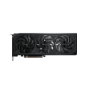 Card màn hình GIGABYTE GeForce RTX 5070 WINDFORCE OC SFF 12G (GV-N5070WF3OC-12GD)