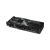 Card màn hình GIGABYTE GeForce RTX 5070 WINDFORCE OC SFF 12G (GV-N5070WF3OC-12GD)