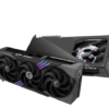 Card màn hình MSI GeForce RTX 5090 32G GAMING TRIO OC Card màn hình MSI GeForce RTX 5090 32G GAMING TRIO OC