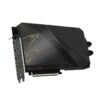 Card màn hình GIGABYTE AORUS GeForce RTX 4090 XTREME WATERFORCE 24G (GV-N4090AORUSX W-24GD) Card màn hình GIGABYTE AORUS GeForce RTX 4090 XTREME WATERFORCE 24G (GV-N4090AORUSX W-24GD)