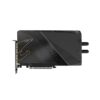 Card màn hình GIGABYTE AORUS GeForce RTX 4090 XTREME WATERFORCE 24G (GV-N4090AORUSX W-24GD) Card màn hình GIGABYTE AORUS GeForce RTX 4090 XTREME WATERFORCE 24G (GV-N4090AORUSX W-24GD)