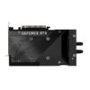 Card màn hình GIGABYTE AORUS GeForce RTX 4090 XTREME WATERFORCE 24G (GV-N4090AORUSX W-24GD) Card màn hình GIGABYTE AORUS GeForce RTX 4090 XTREME WATERFORCE 24G (GV-N4090AORUSX W-24GD)