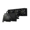 Card màn hình GIGABYTE AORUS GeForce RTX 4090 XTREME WATERFORCE 24G (GV-N4090AORUSX W-24GD) Card màn hình GIGABYTE AORUS GeForce RTX 4090 XTREME WATERFORCE 24G (GV-N4090AORUSX W-24GD)