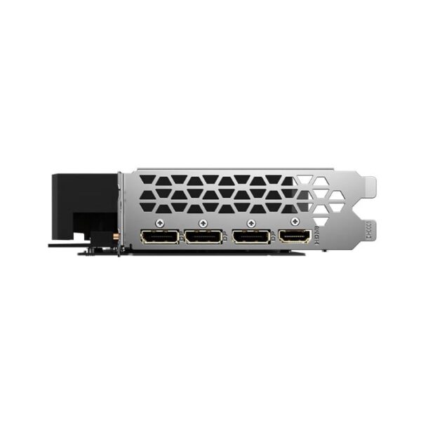 Card màn hình GIGABYTE AORUS GeForce RTX 4090 XTREME WATERFORCE 24G (GV-N4090AORUSX W-24GD) Card màn hình GIGABYTE AORUS GeForce RTX 4090 XTREME WATERFORCE 24G (GV-N4090AORUSX W-24GD)