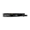 Card màn hình GIGABYTE AORUS GeForce RTX 4090 XTREME WATERFORCE 24G (GV-N4090AORUSX W-24GD) Card màn hình GIGABYTE AORUS GeForce RTX 4090 XTREME WATERFORCE 24G (GV-N4090AORUSX W-24GD)