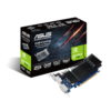 Card màn hình ASUS GeForce GT 730 2G (SL-2GD5-BRK)