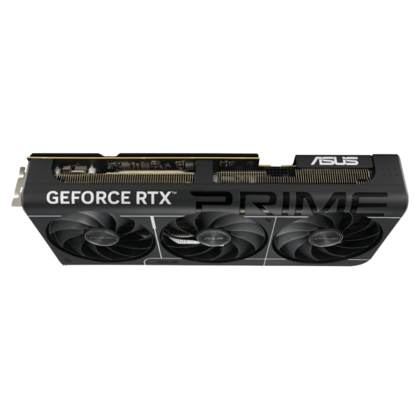 Card màn hình ASUS Prime GeForce RTX 5070 Ti 16GB GDDR7 OC Edition (PRIME-RTX5070TI-O16G)