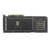 Card màn hình ASUS Prime GeForce RTX 5070 Ti 16GB GDDR7 OC Edition (PRIME-RTX5070TI-O16G)