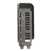 Card màn hình ASUS Prime GeForce RTX 5070 Ti 16GB GDDR7 OC Edition (PRIME-RTX5070TI-O16G)
