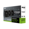 Card màn hình ASUS Prime GeForce RTX 5070 Ti 16GB GDDR7 OC Edition (PRIME-RTX5070TI-O16G)