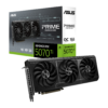 Card màn hình ASUS Prime GeForce RTX 5070 Ti 16GB GDDR7 OC Edition (PRIME-RTX5070TI-O16G)