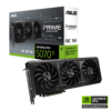 Card màn hình ASUS Prime GeForce RTX 5070 Ti 16GB GDDR7 OC Edition (PRIME-RTX5070TI-O16G)