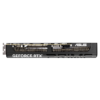 Card màn hình ASUS Prime GeForce RTX 5070 Ti 16GB GDDR7 OC Edition (PRIME-RTX5070TI-O16G)