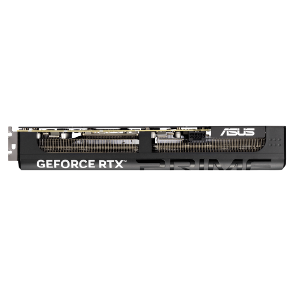 Card màn hình ASUS Prime GeForce RTX 5070 Ti 16GB GDDR7 OC Edition (PRIME-RTX5070TI-O16G)