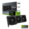 Card màn hình ASUS Prime GeForce RTX 5080 16GB GDDR7 (PRIME-RTX5080-16G)