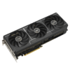 Card màn hình ASUS Prime GeForce RTX 5080 16GB GDDR7 OC Edition (PRIME-RTX5080-O16G)