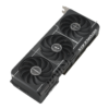Card màn hình ASUS Prime GeForce RTX 5080 16GB GDDR7 (PRIME-RTX5080-16G)
