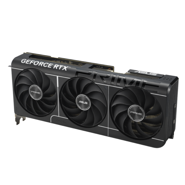 Card màn hình ASUS Prime GeForce RTX 5080 16GB GDDR7 (PRIME-RTX5080-16G)
