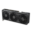 Card màn hình ASUS Prime GeForce RTX 5080 16GB GDDR7 OC Edition (PRIME-RTX5080-O16G)