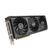 Card màn hình ASUS Prime GeForce RTX 5080 16GB GDDR7 (PRIME-RTX5080-16G)