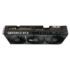 Card màn hình ASUS Prime GeForce RTX 5080 16GB GDDR7 OC Edition (PRIME-RTX5080-O16G)