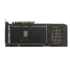 Card màn hình ASUS Prime GeForce RTX 5080 16GB GDDR7 (PRIME-RTX5080-16G)