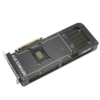 Card màn hình ASUS Prime GeForce RTX 5080 16GB GDDR7 (PRIME-RTX5080-16G)