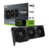 Card màn hình ASUS Prime GeForce RTX 5080 16GB GDDR7 OC Edition (PRIME-RTX5080-O16G)