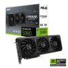 Card màn hình ASUS Prime GeForce RTX 5080 16GB GDDR7 OC Edition (PRIME-RTX5080-O16G)